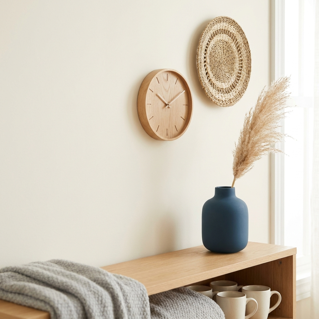 Home Decor