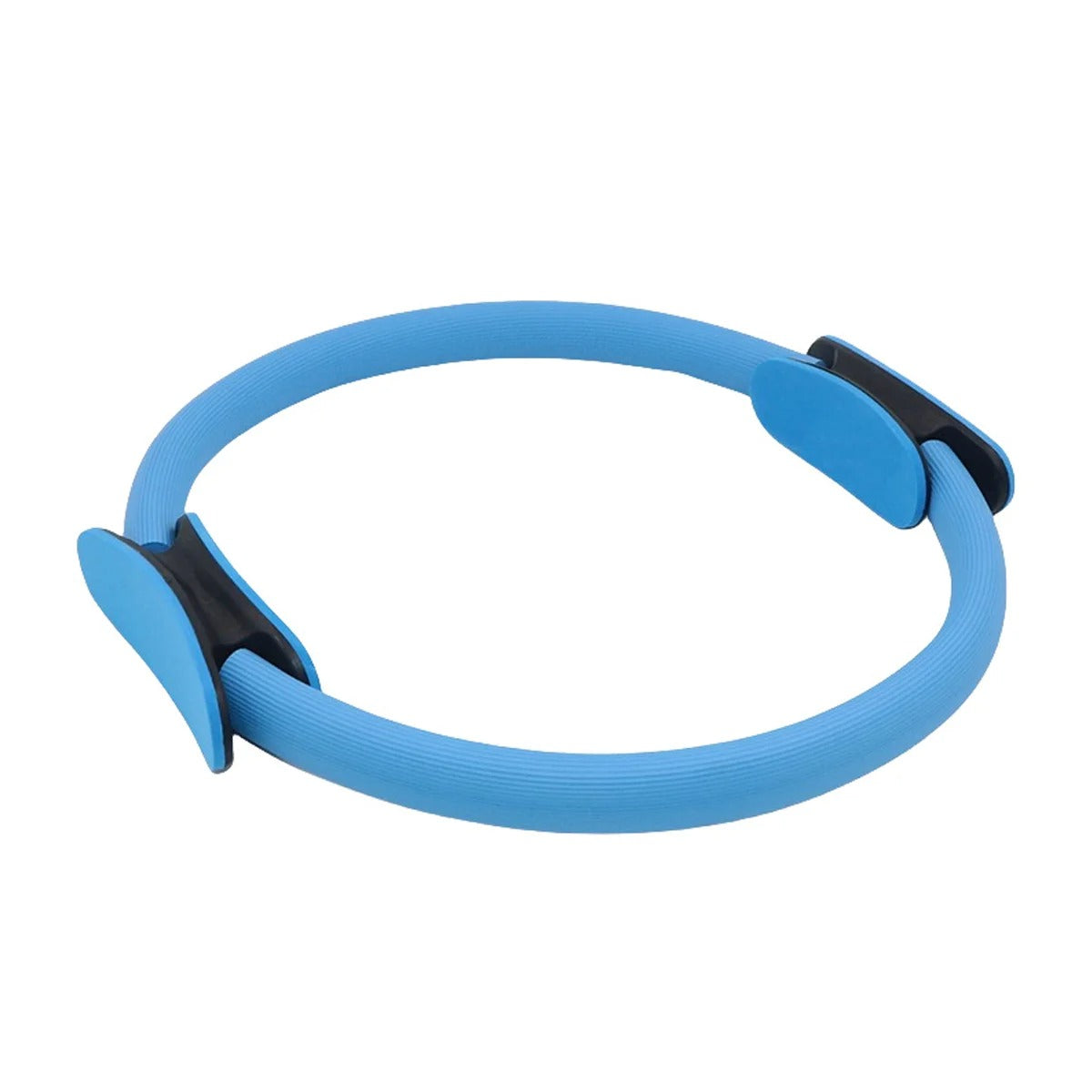Sculpt & Stretch Fitness Ring