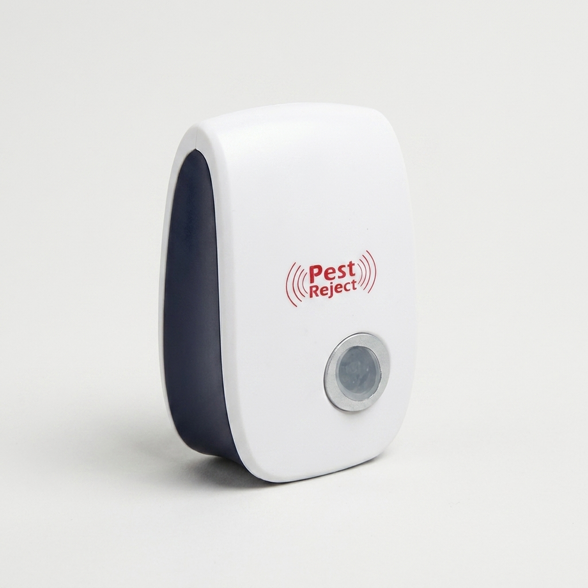 PestShield – Easy Plug-In Ultrasonic Pest Repeller