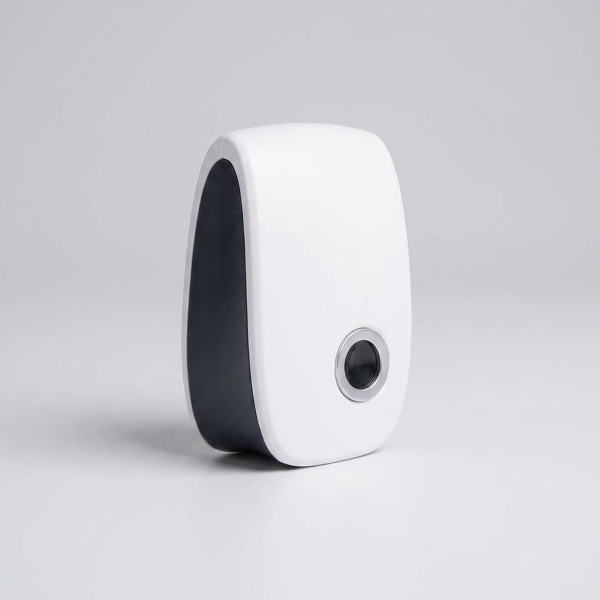 PestShield – Easy Plug-In Ultrasonic Pest Repeller