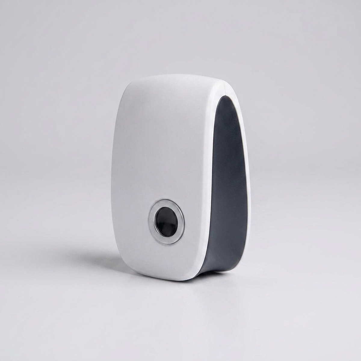 PestShield – Easy Plug-In Ultrasonic Pest Repeller