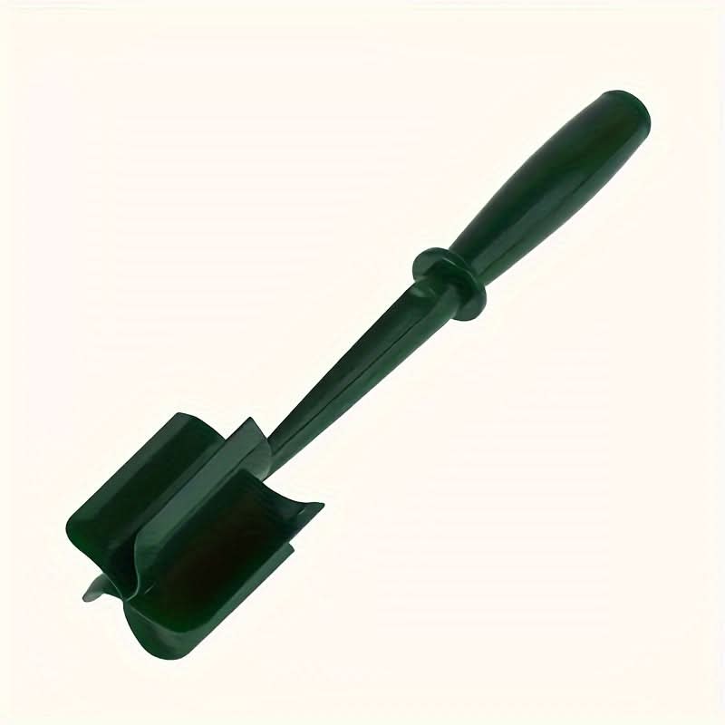 QuickSlice – Efficient Ground Meat Chopper Tool