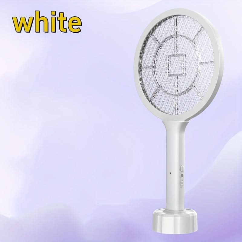 Insect Zapper Pro – Vertical Electric Mosquito Eliminator