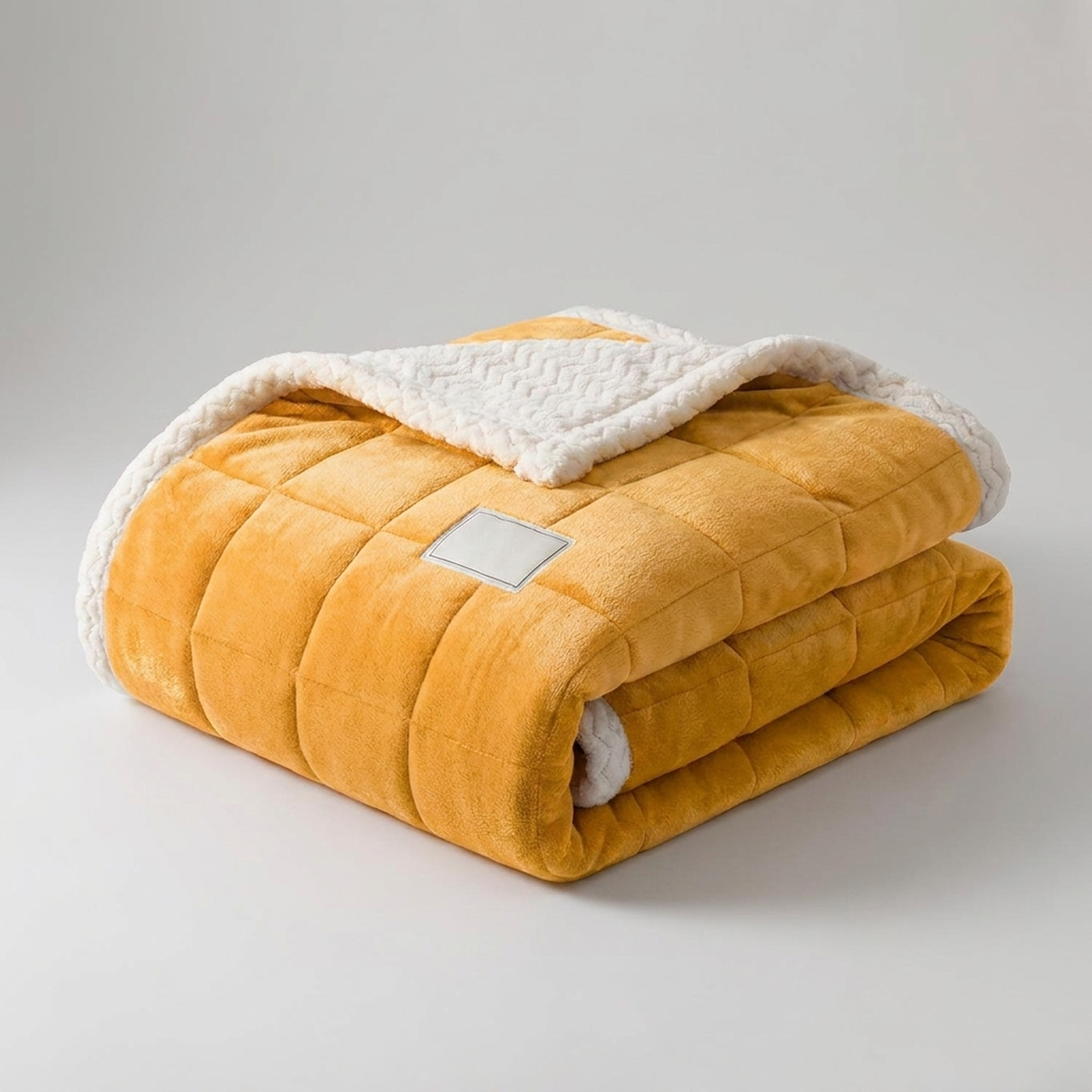 SNUGGLESOFT – Plush Wool Blanket for Ultimate Winter Comfort