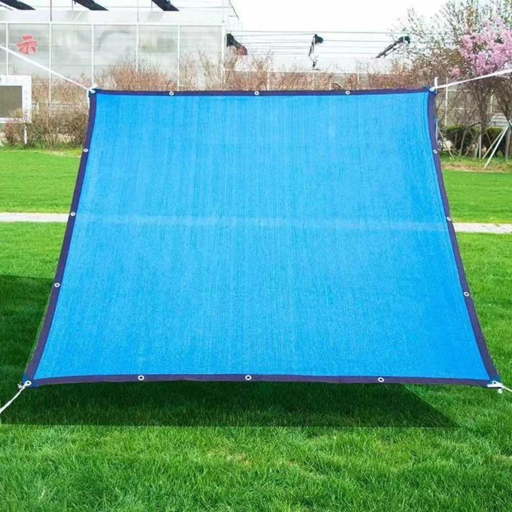 Premium Outdoor Shade Canopy for Patios and Gardens