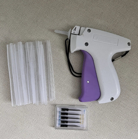 Swift Style Adjuster