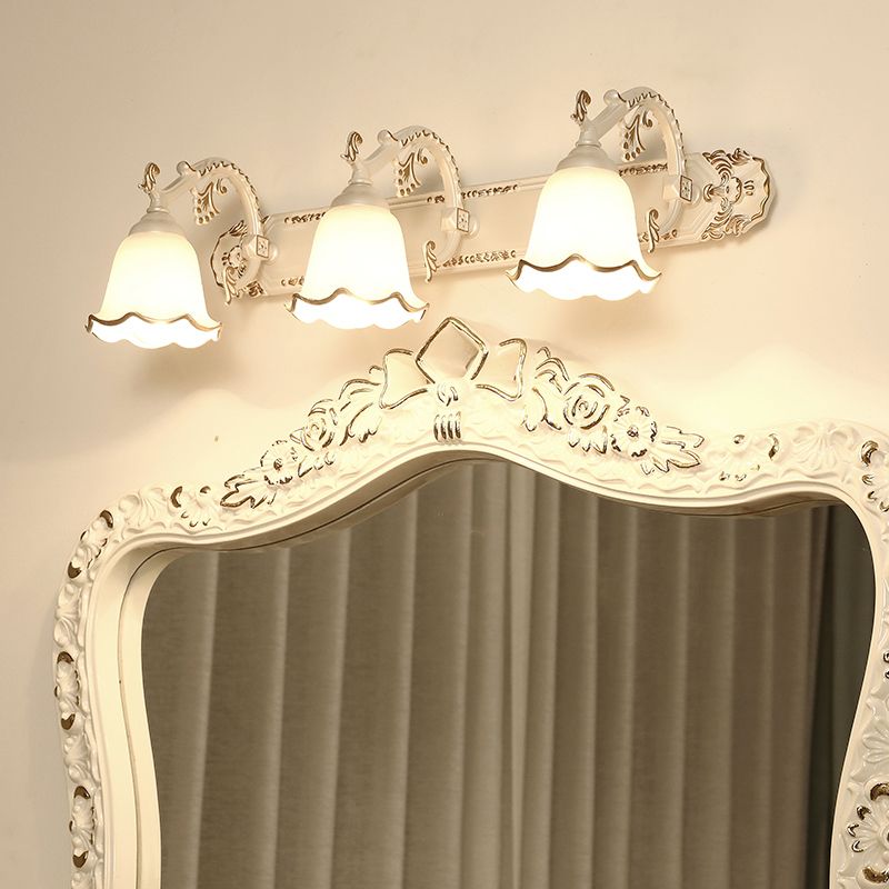 Vintage Design Wall Lamp – Classic Style