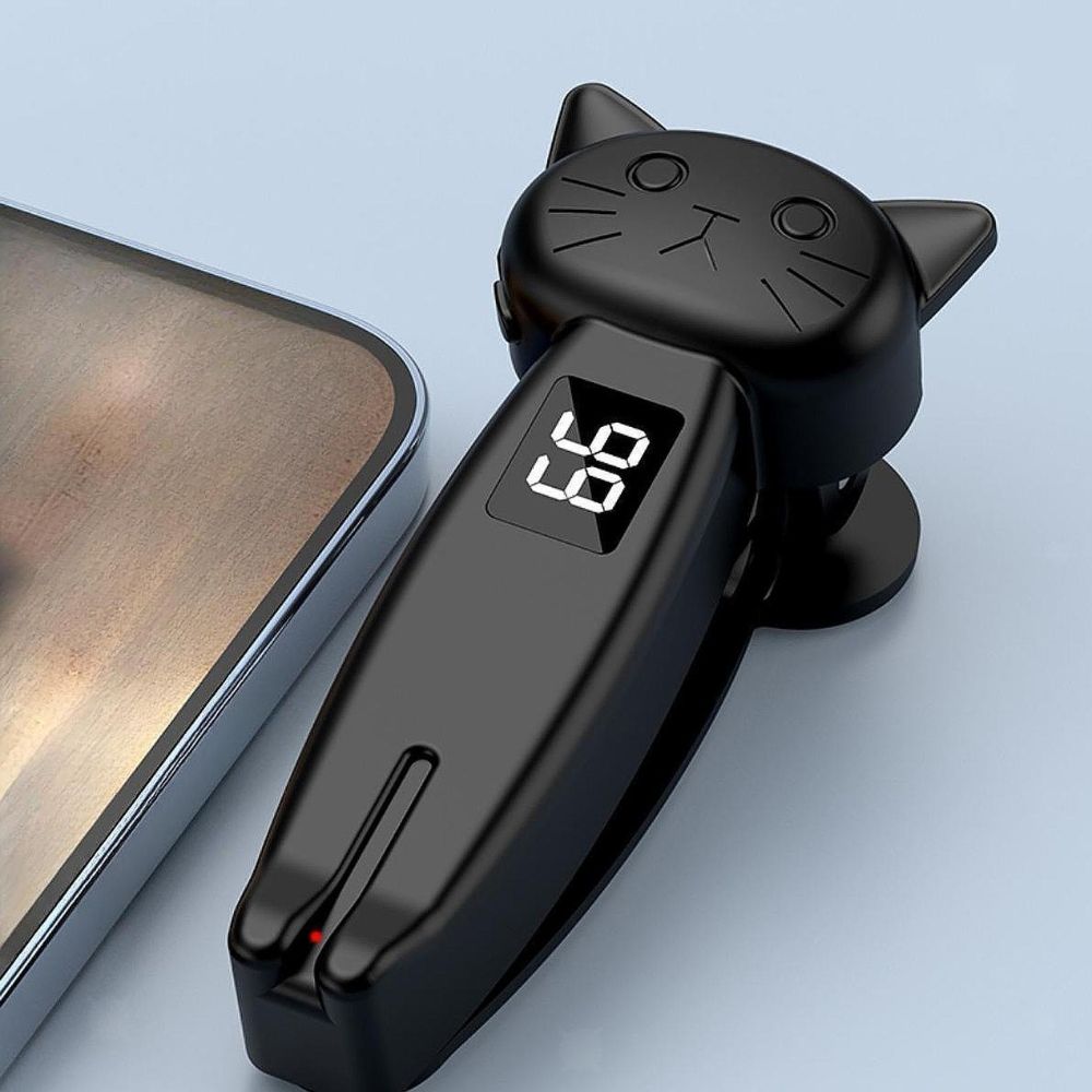 Wireless Page Turner Remote for E-Readers and Tablets