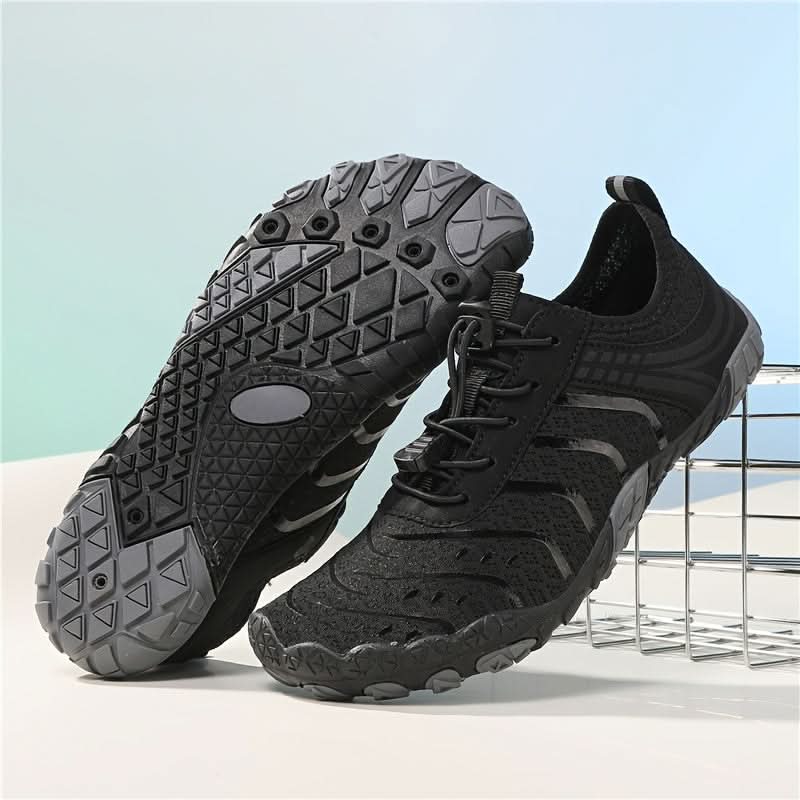 AquaFlex – Lightweight Outdoor Water Shoes for Active Adventures