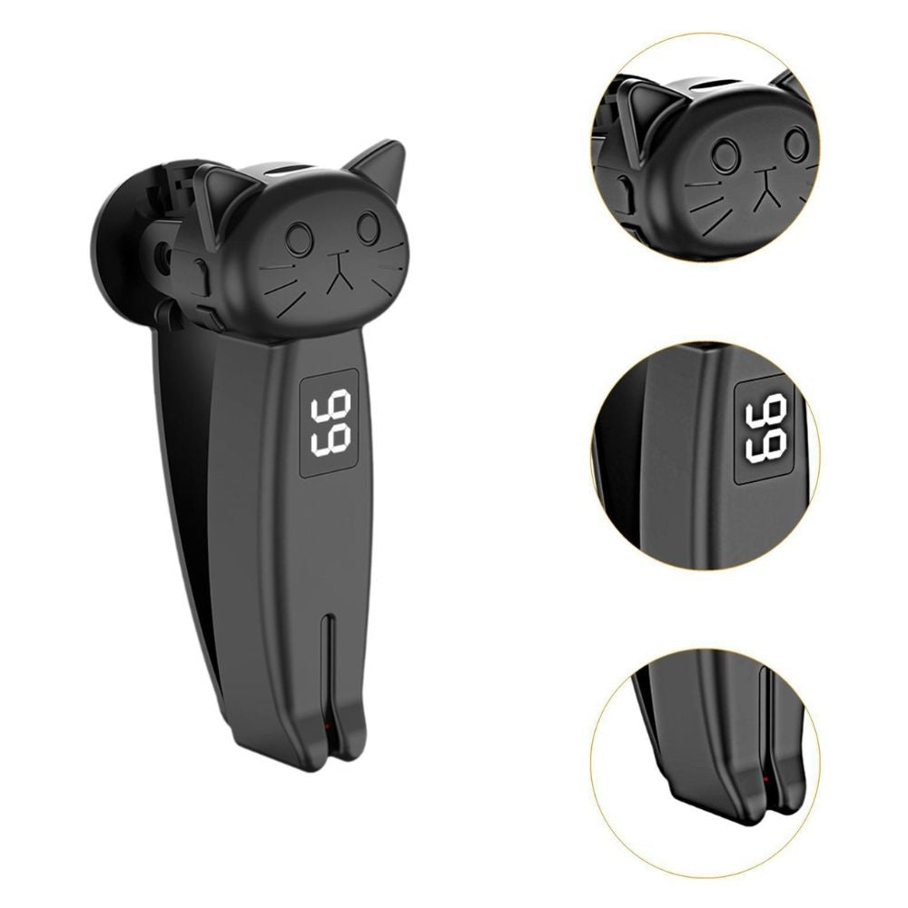 Wireless Page Turner Remote for E-Readers and Tablets