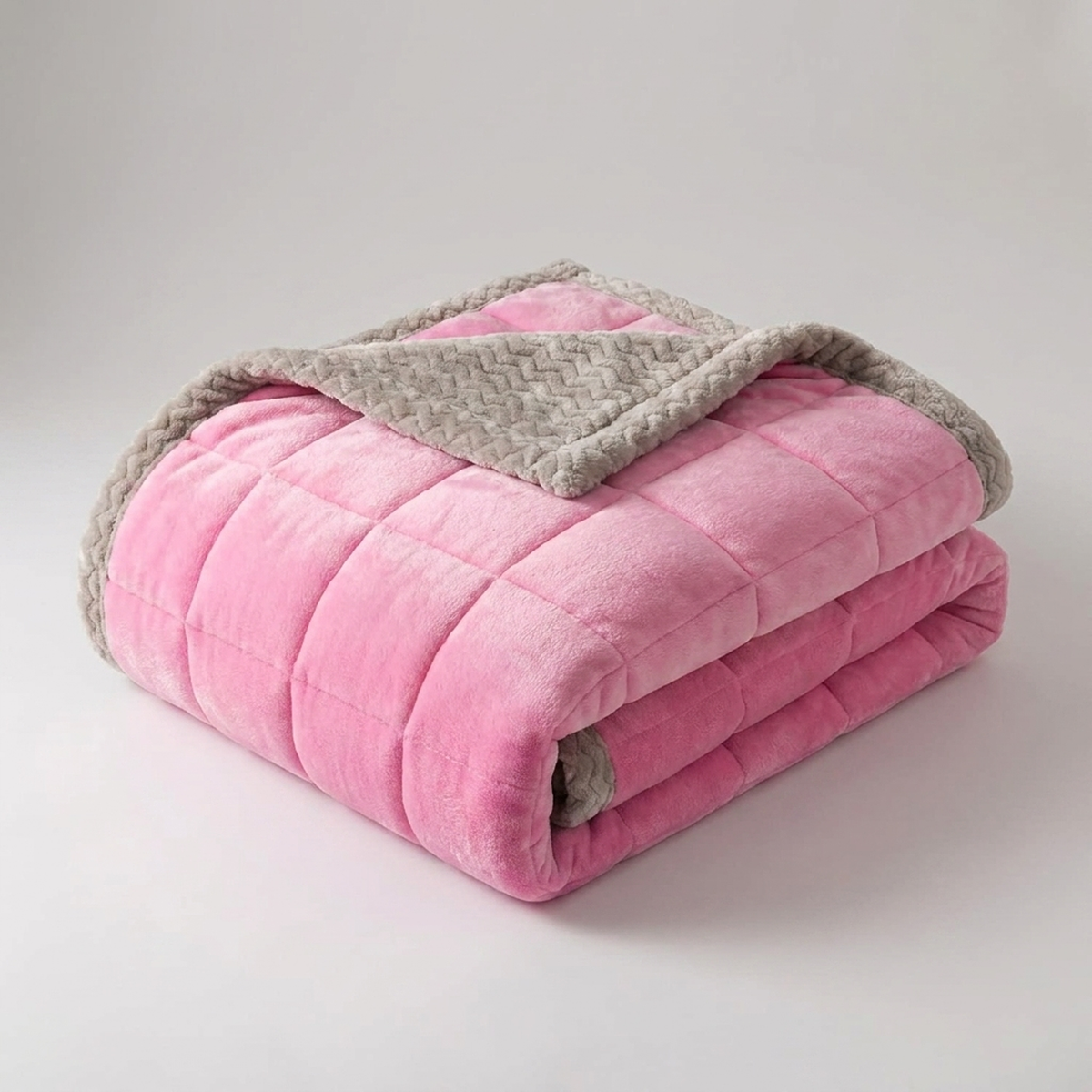 SNUGGLESOFT – Plush Wool Blanket for Ultimate Winter Comfort