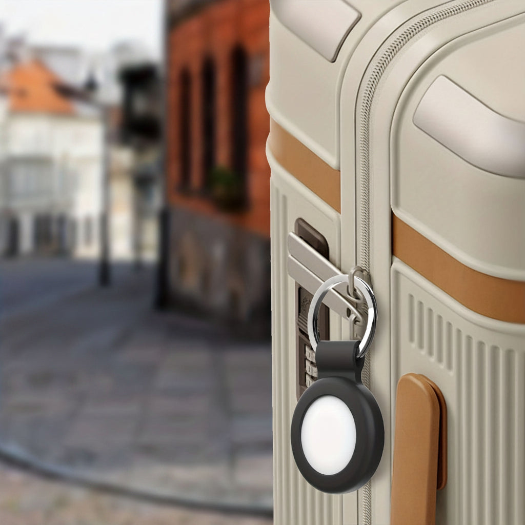 SmartTrack Mini – Compact Wireless Item Locator