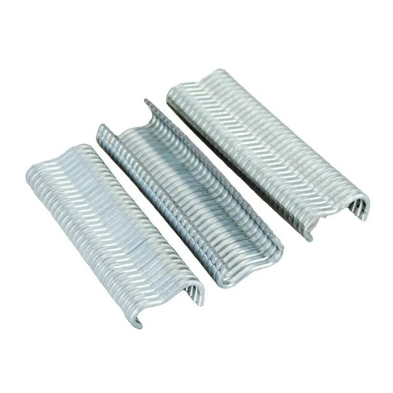 Precision Ring Fasteners Tool