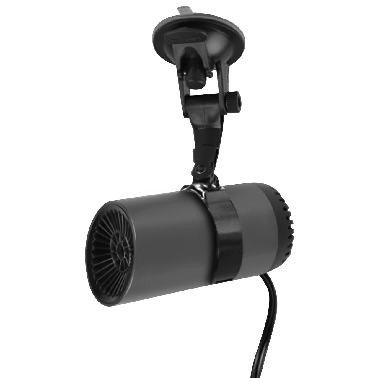 Rapid Clear Car Windshield Heater