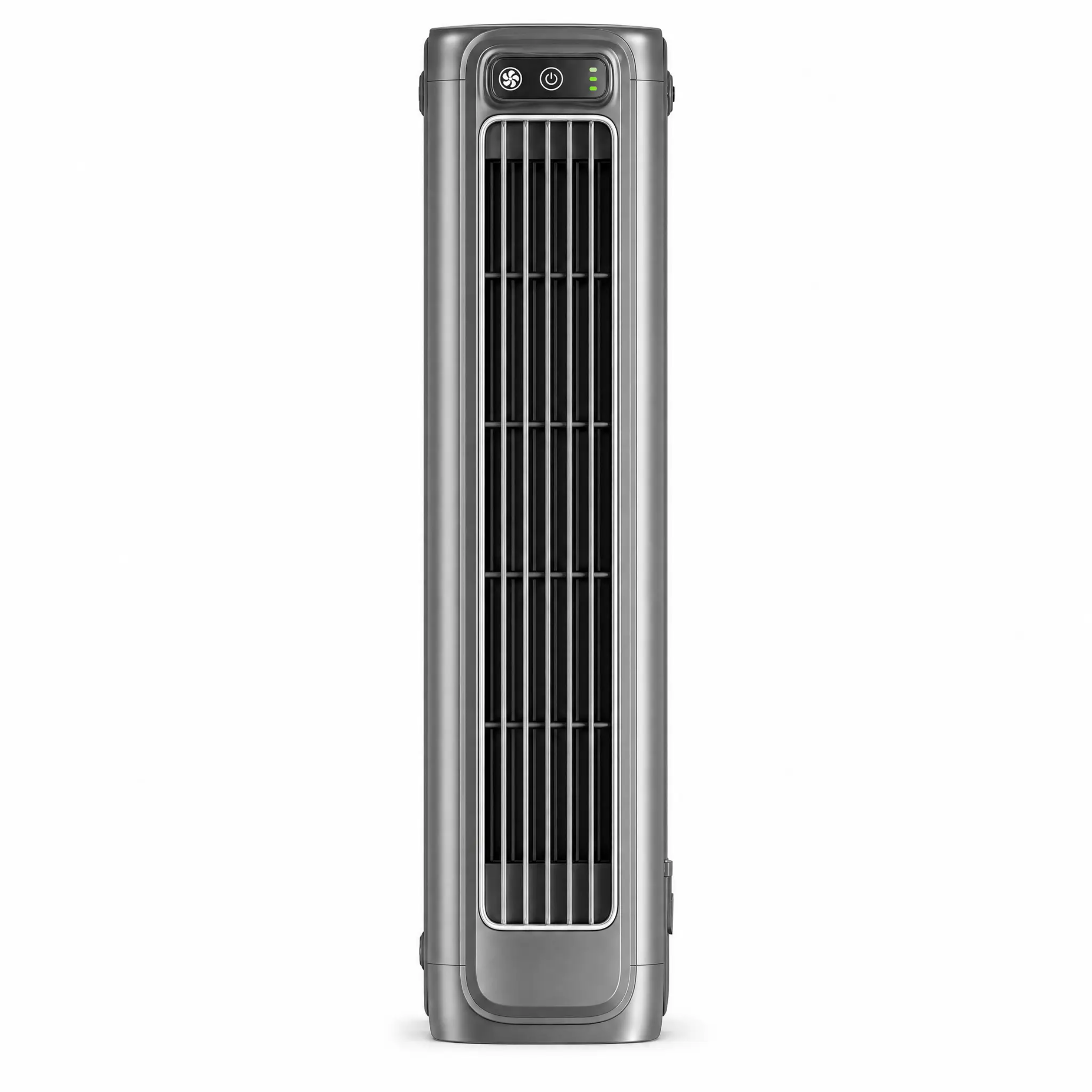 Cordless Cooling Companion – 12-Hour Battery-Powered Breeze