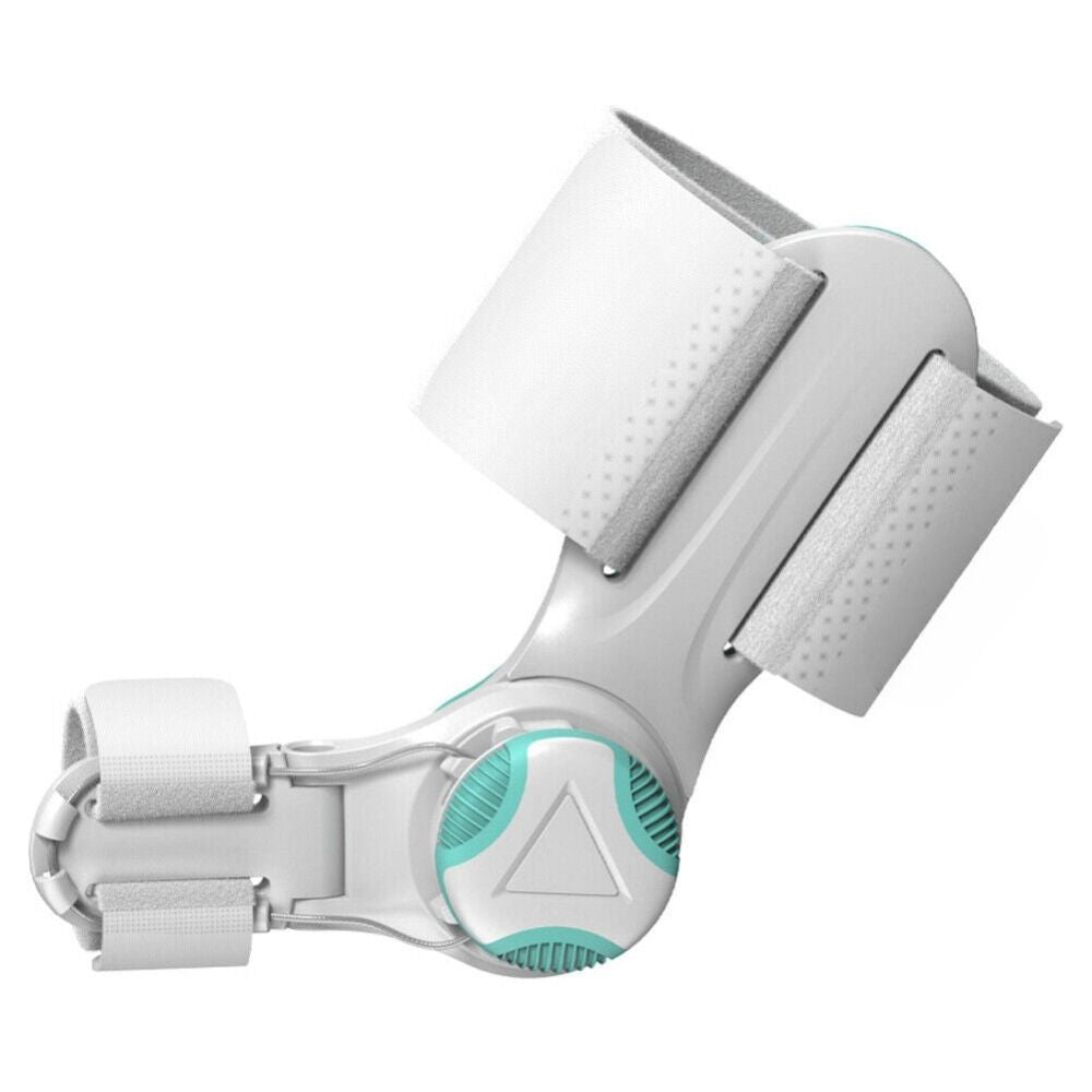 Ultimate Bunion Relief Toe Alignment Splint