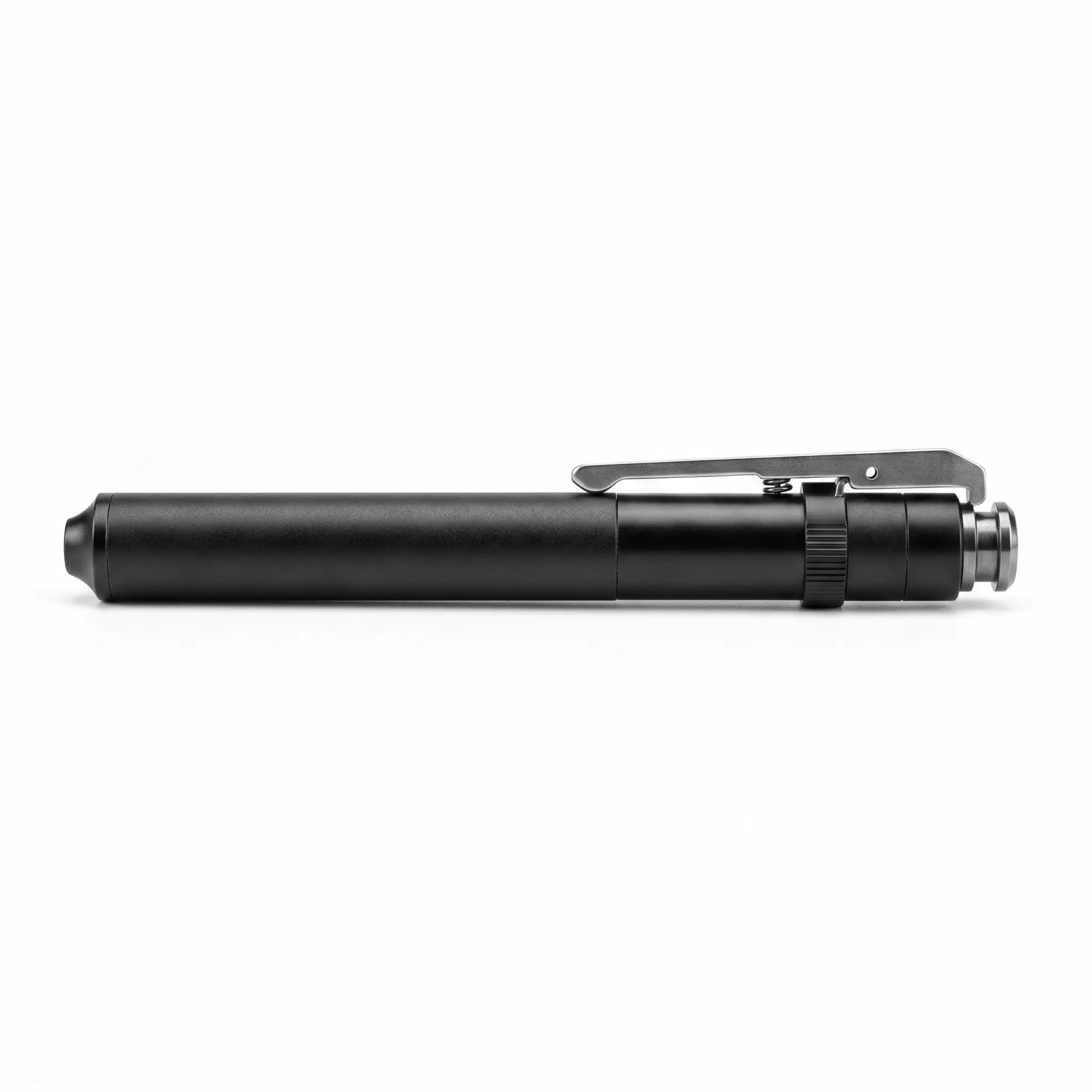 Compact Extendable Defense Wand – Personal Safety Companion