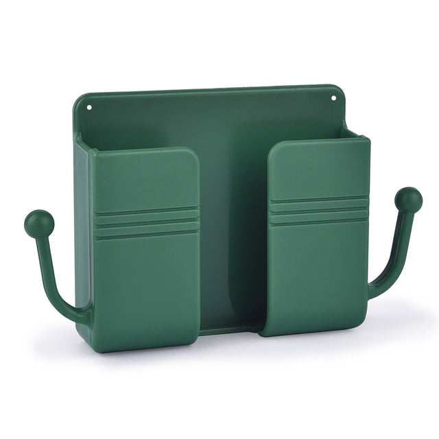Vertical Space Organizer for Home and Office