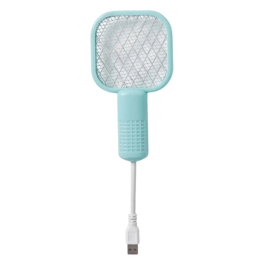 Portable USB Insect Eliminator for Home and Travel