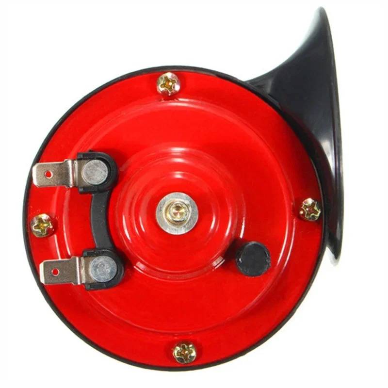 Ultimate 300DB Alert Horn for Vehicles
