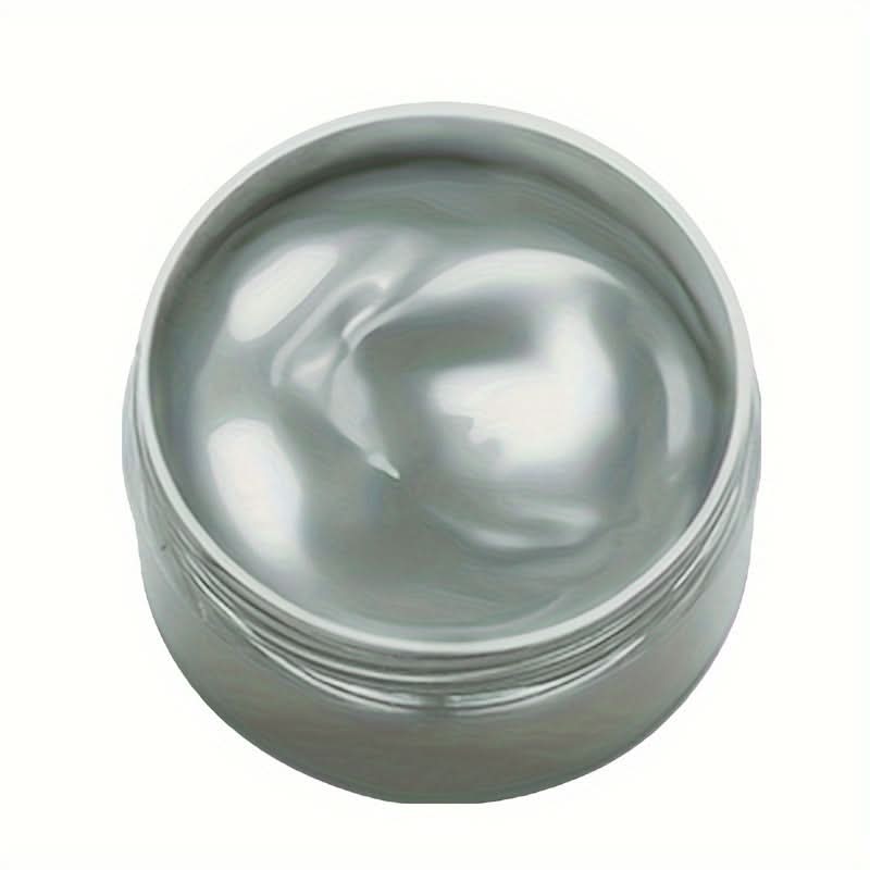 ReviveIt – Leather Renewal Paint for Bags, Furniture & Footwear