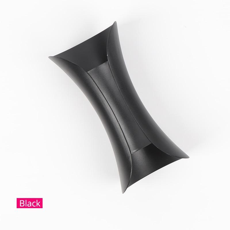 Contemporary LED Exterior Wall Light Fixture