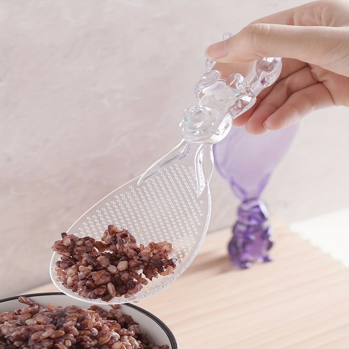SmartClean - All-in-One Kitchen Washing and Draining Basket