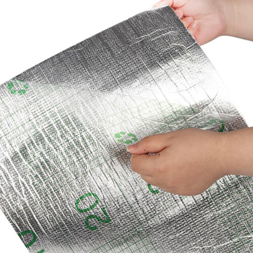 Premium Pet Furniture Shield for Scratch Prevention