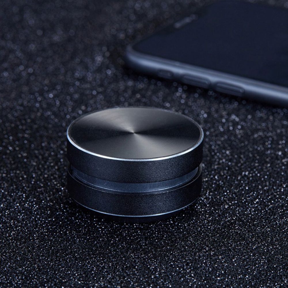 Transform Any Surface into a Premium Audio Experience