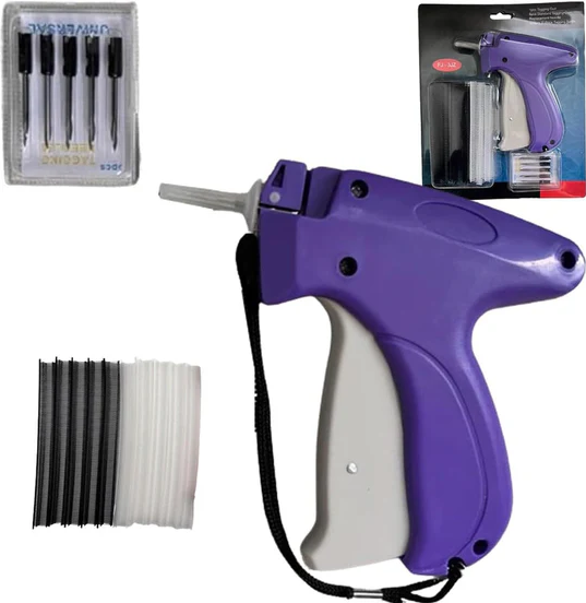 Swift Style Adjuster