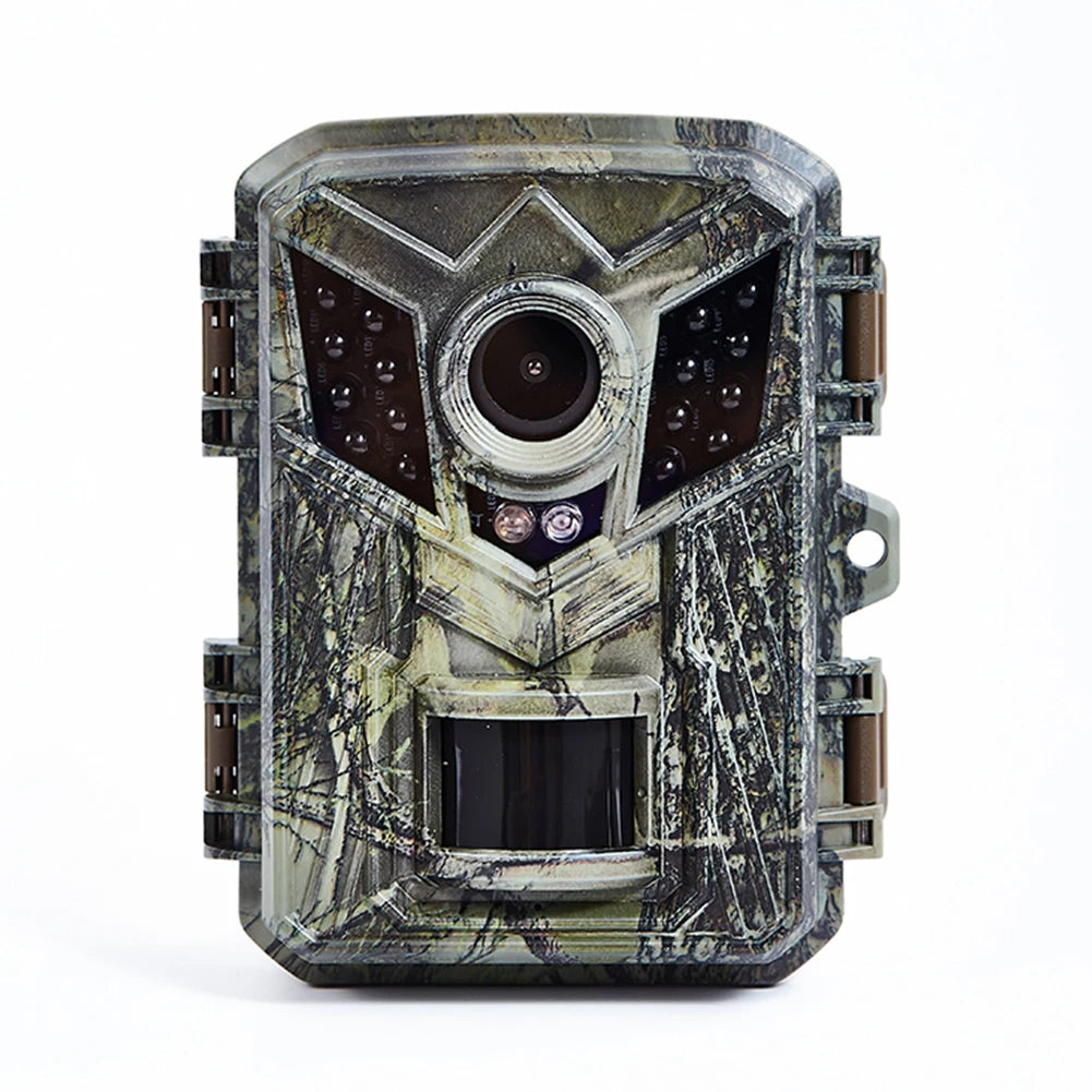 Nightwatcher Pro Outdoor Surveillance Camera