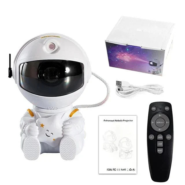 Celestial Dreamscape Projector