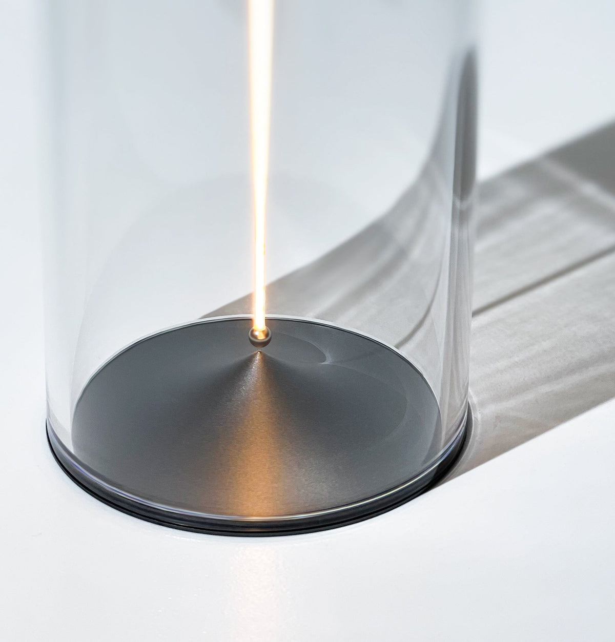 LED Mood Lighting – Cordless Decorative Lamp