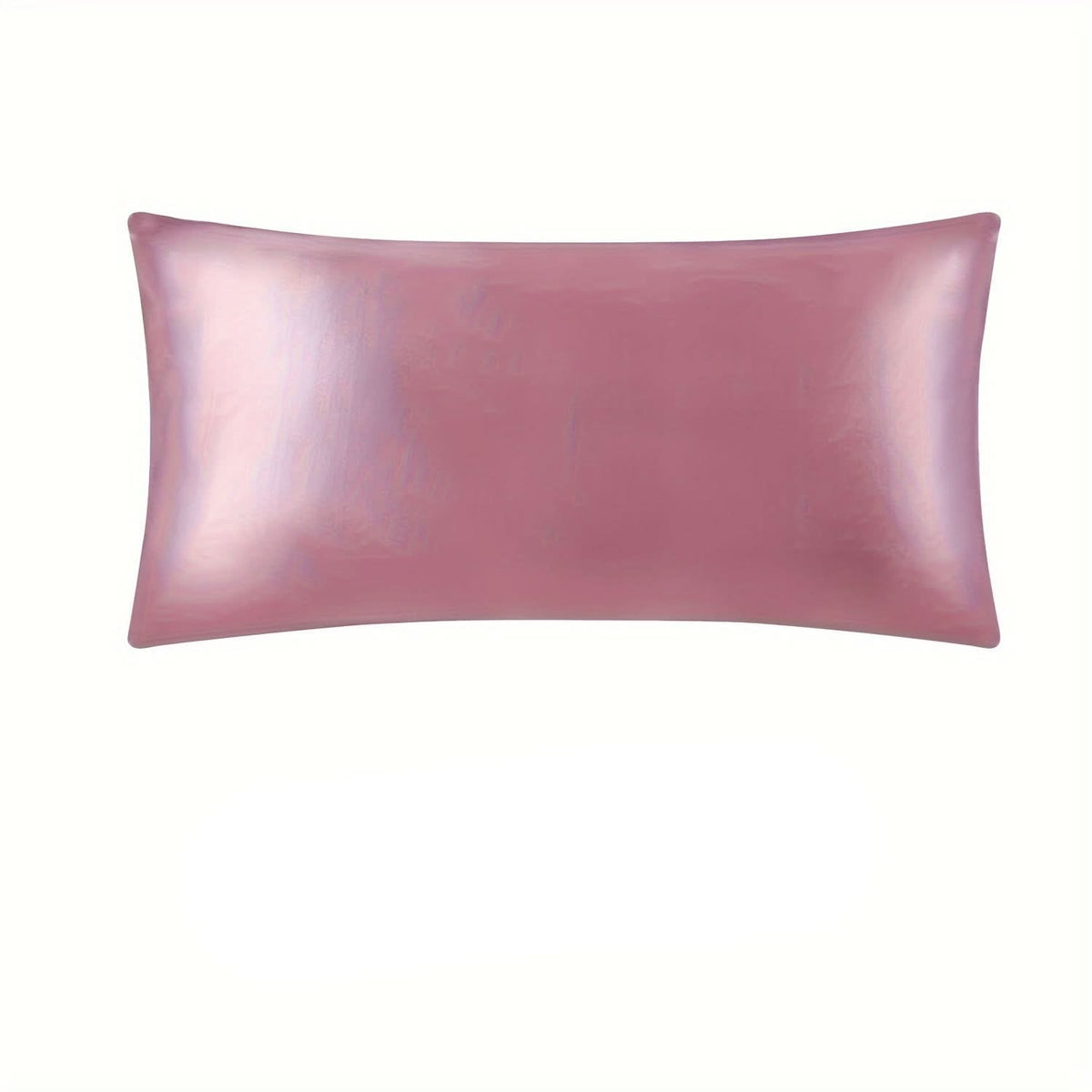 SilkenDream – Luxurious Envelope Pillowcase for Restful Sleep