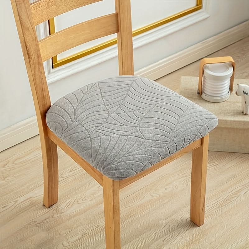 Revitalizing Chair Covers for Stylish Home Interiors
