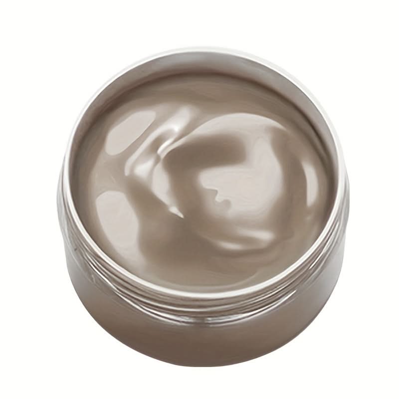 ReviveIt – Leather Renewal Paint for Bags, Furniture & Footwear