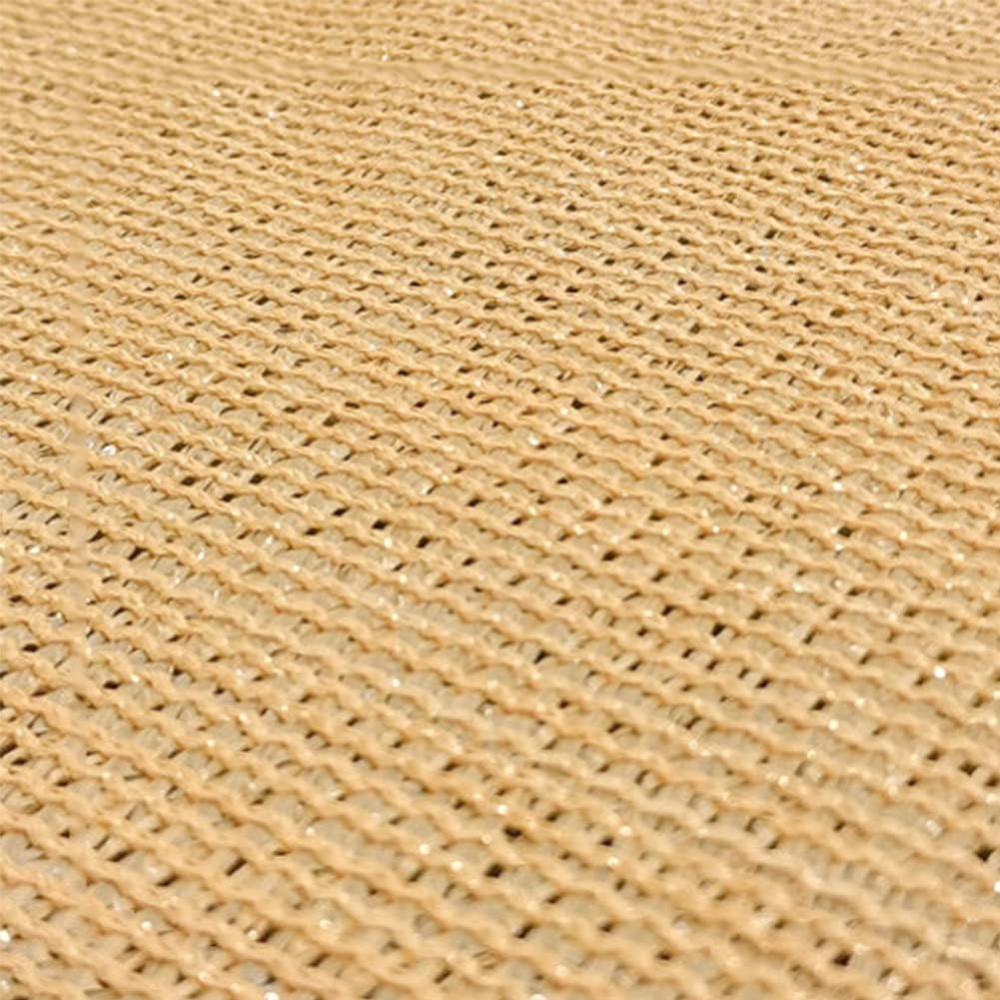 Premium Outdoor Shade Canopy for Patios and Gardens