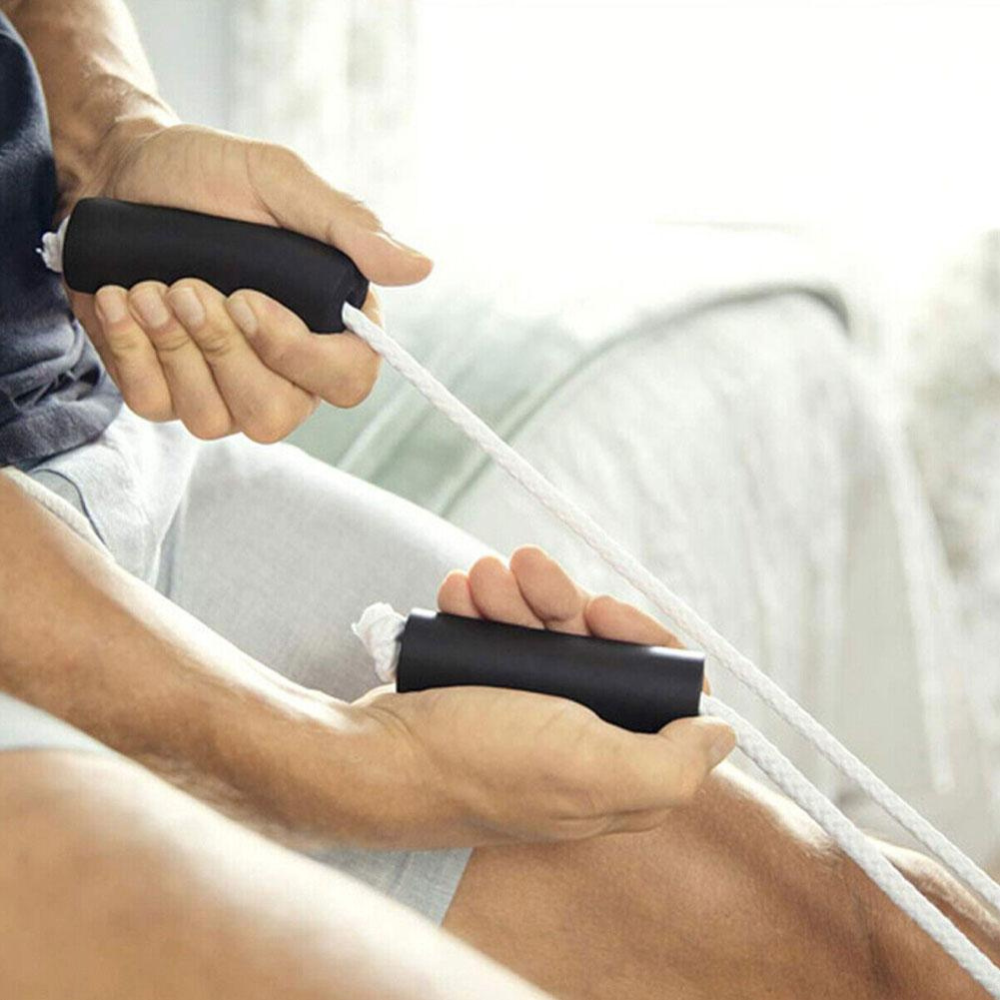 Effortless Sock Applicator for Seniors and Individuals with Disabilities