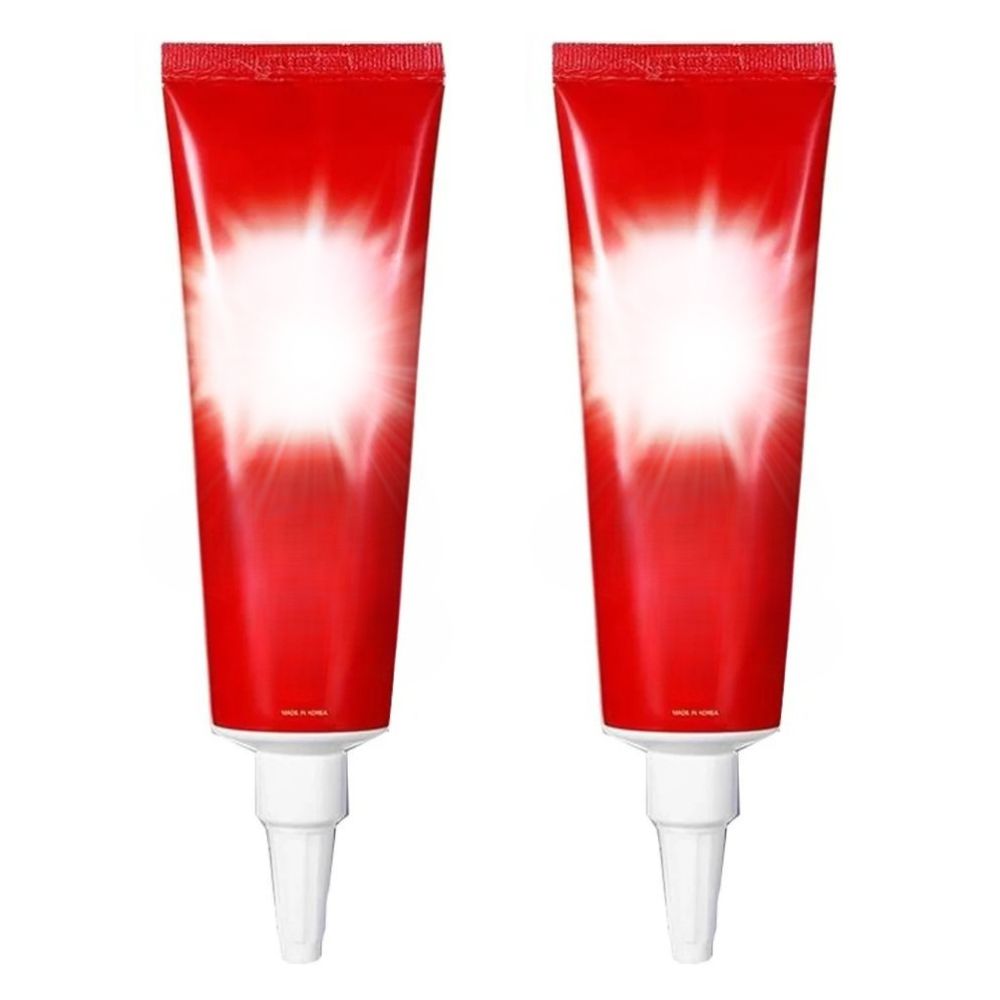 Powerful Home Mold Elimination Gel