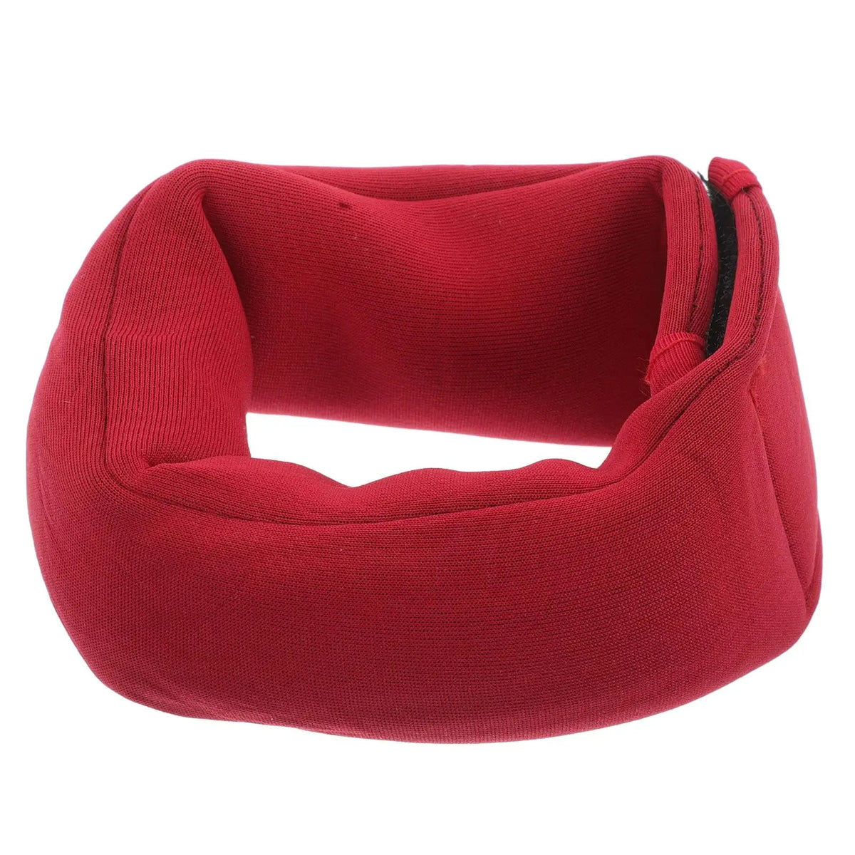 Dynamic Resistance Sandbags for Ankle and Wrist Training