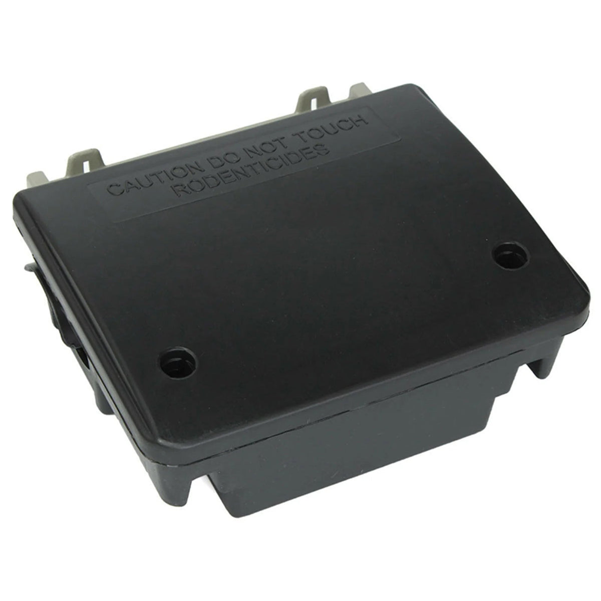SmartSafe Mouse Catcher for Home and Outdoor Areas
