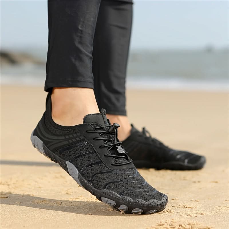 AquaFlex – Lightweight Outdoor Water Shoes for Active Adventures