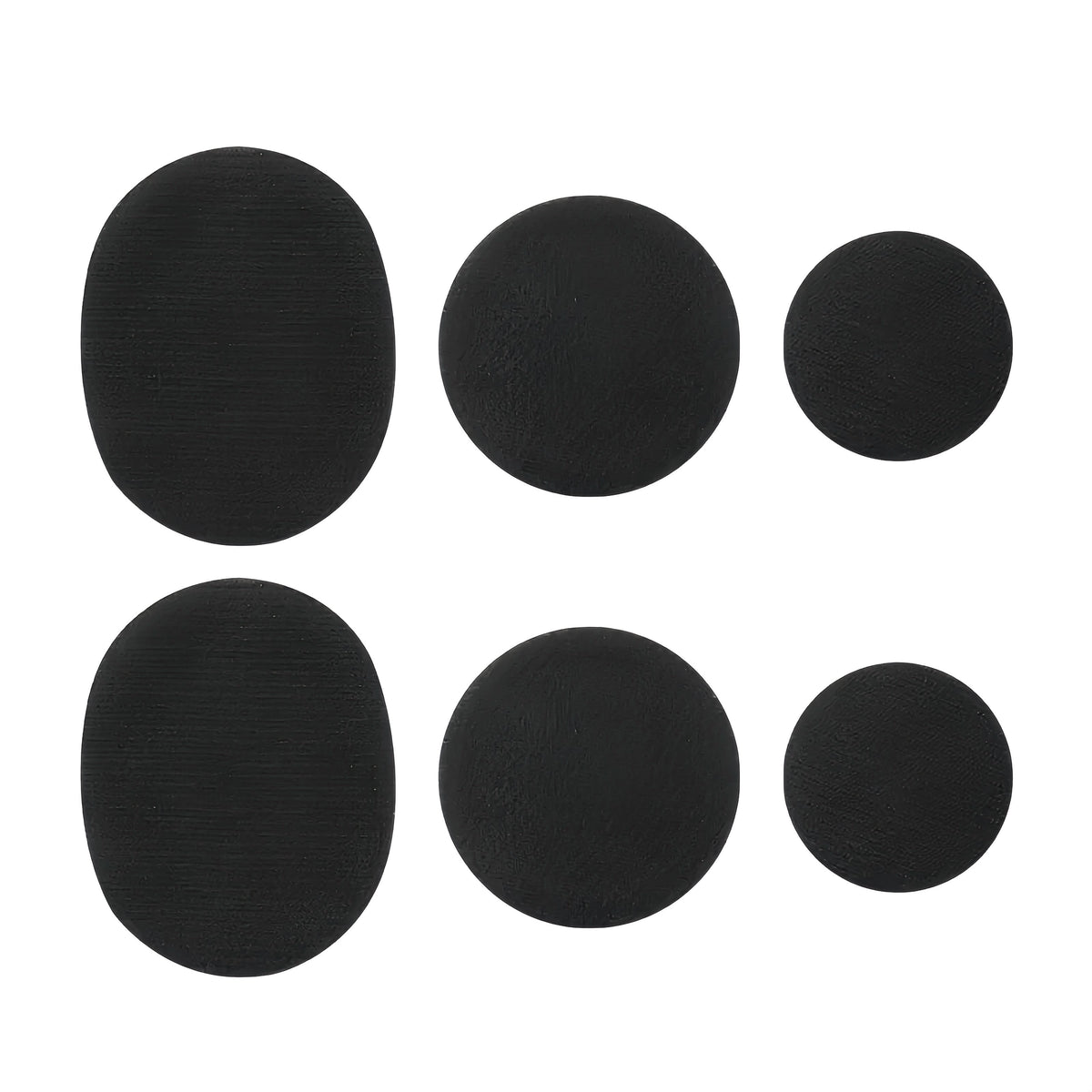 ShoeGuard – Self-Adhesive Patches for Effortless Footwear Care