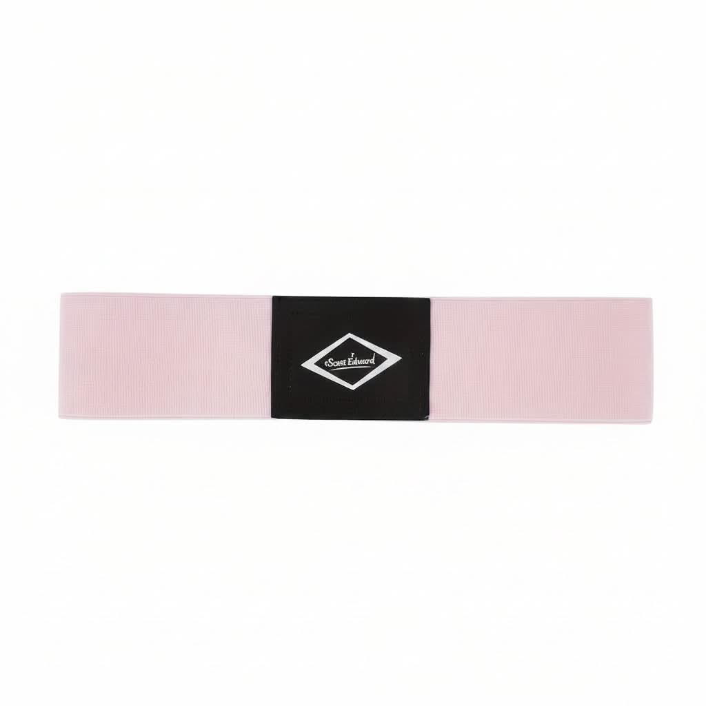 PerfectSwing - Arm Alignment Training Belt for Golf