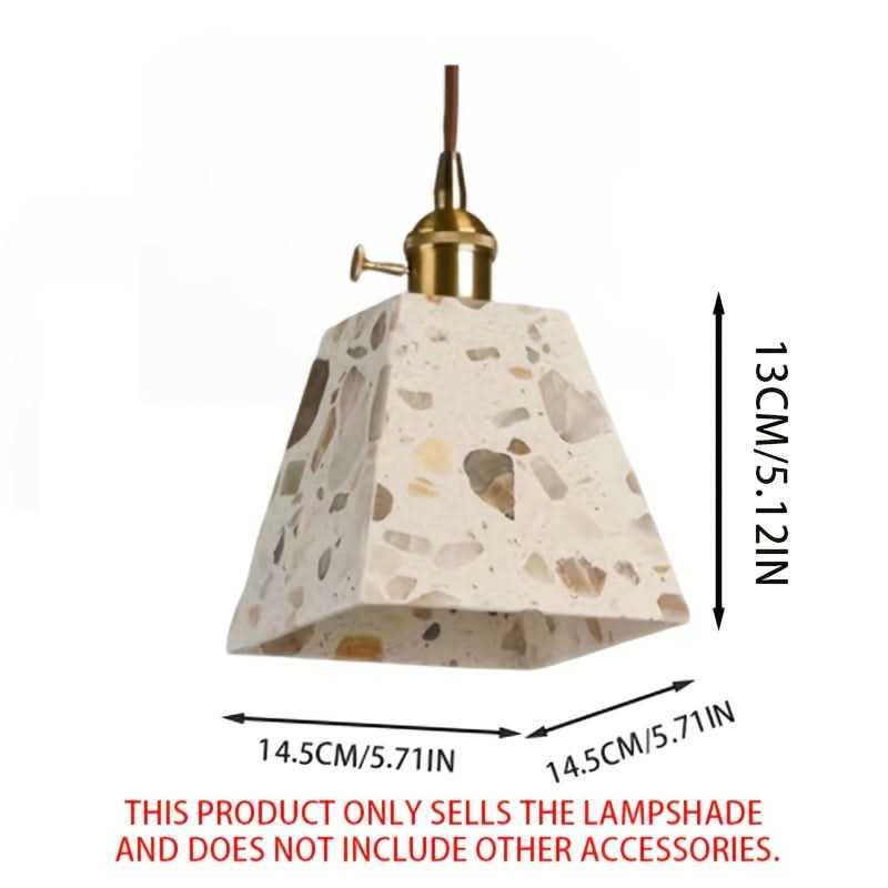 SerenityGlow Elegant Ceiling Light Fixture