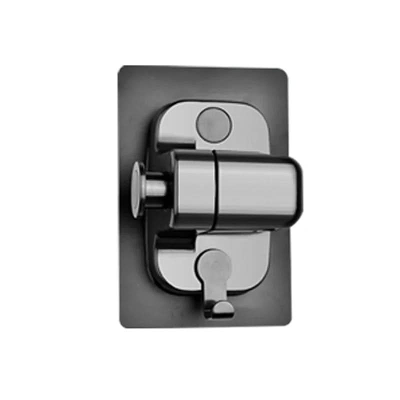 AquaRevive – Premium High-Pressure Filter Shower Head