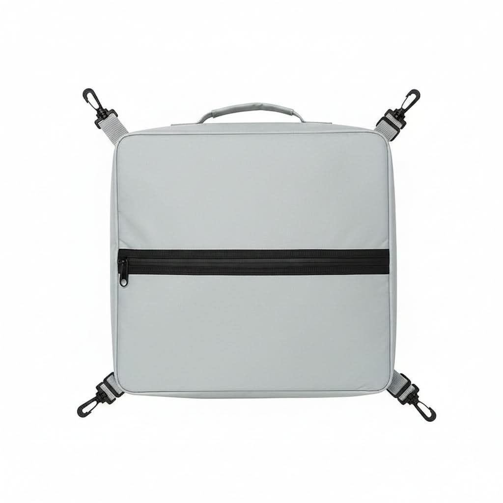 AquaKeeper - Insulated Storage Bag for Paddleboards