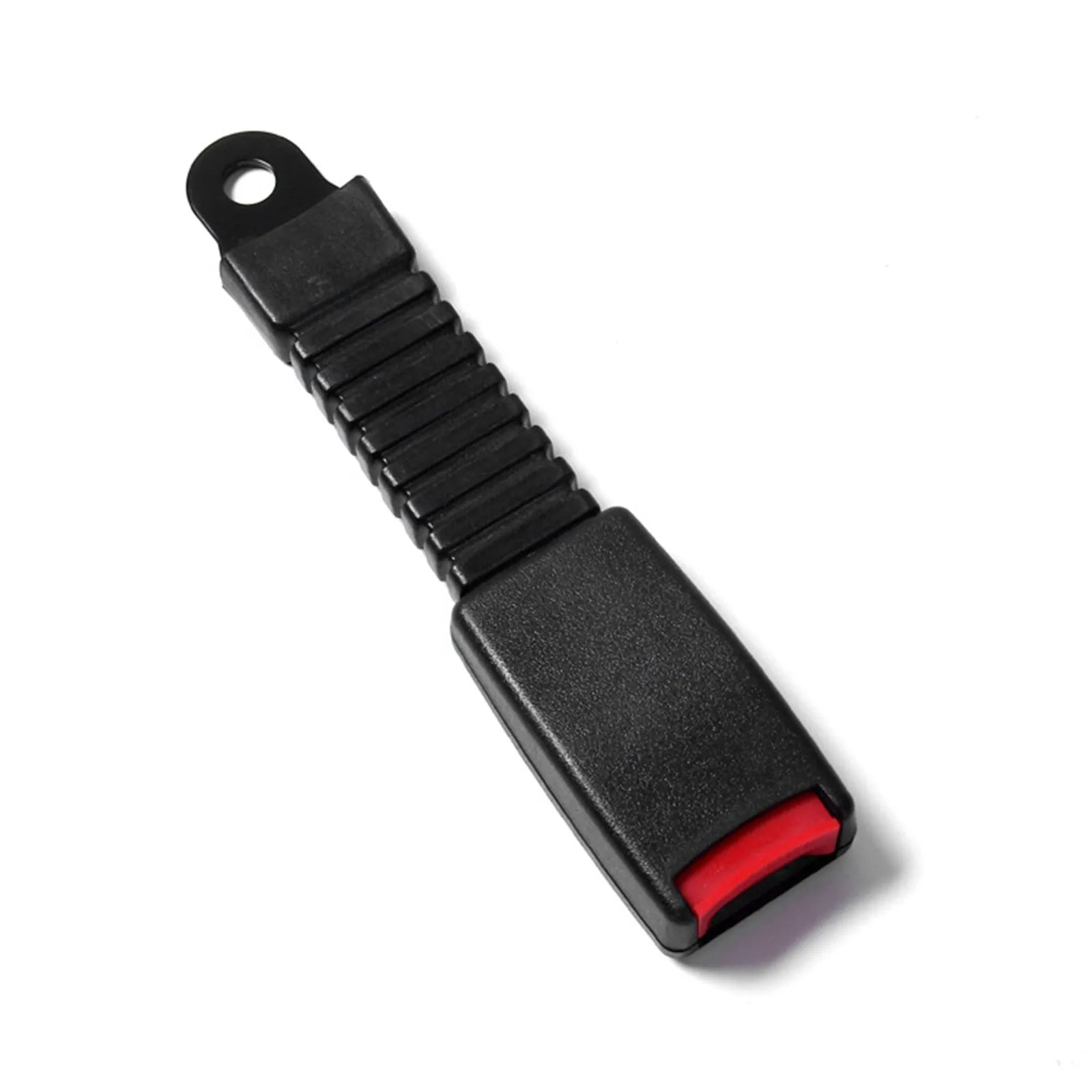 ComfortPlus Adjustable Seat Belt Extender for Enhanced Safety