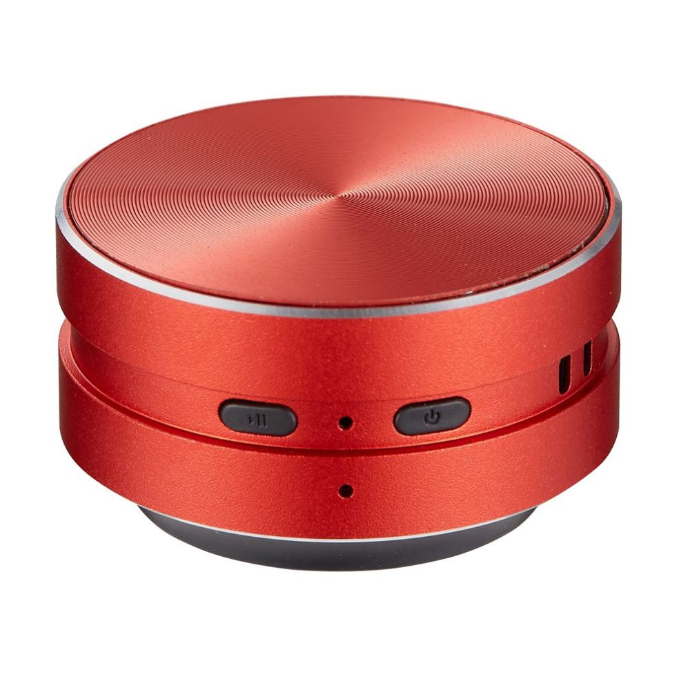 Transform Any Surface into a Premium Audio Experience