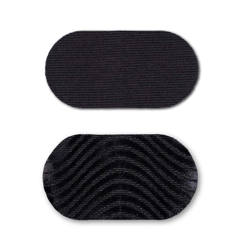 Breathable Sleep Tape for Snoring Relief and Comfort